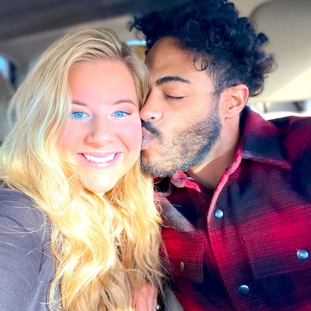 Deltadasher.com Check it out today!!!!